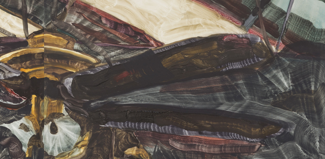 1B RESIZED What The Ancients Detail 1