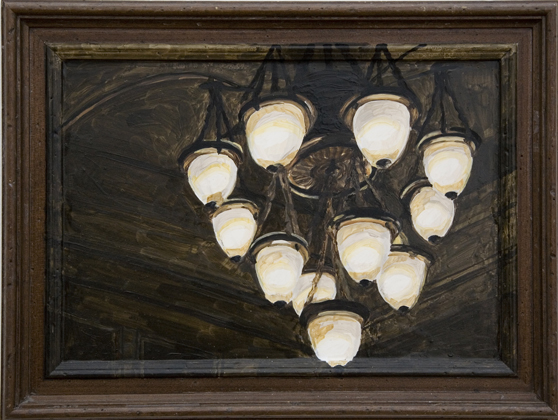 13 RESIZED Framed Light