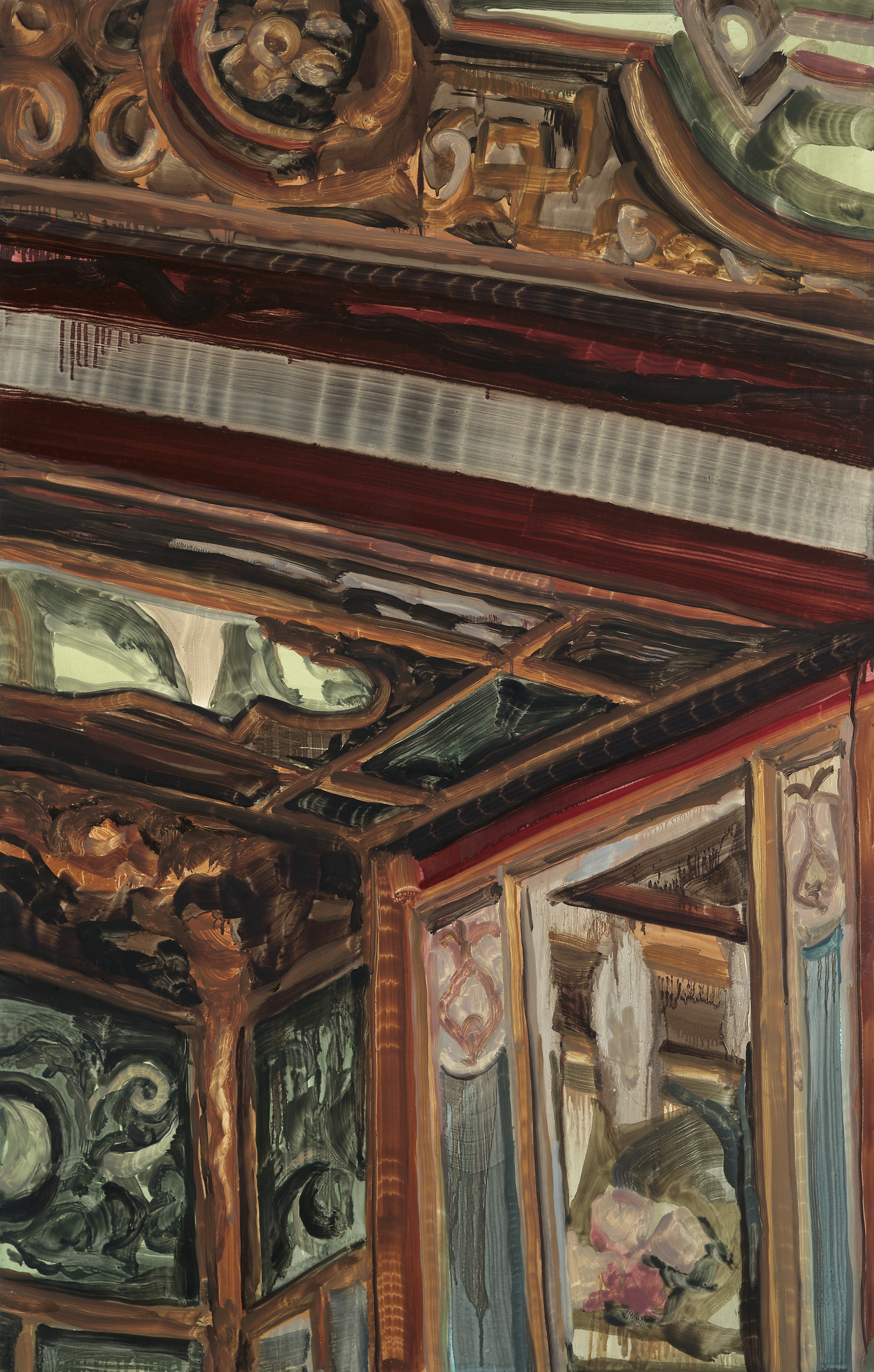 Lobby High Res