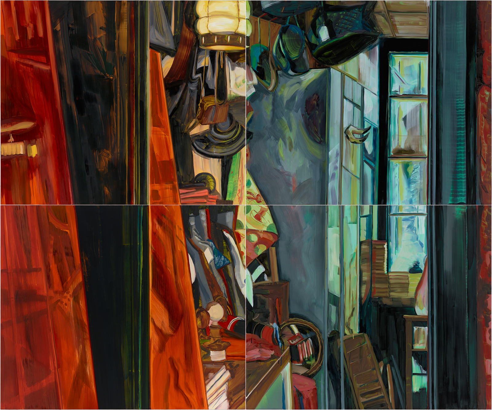 2. Behind and Before.jpg