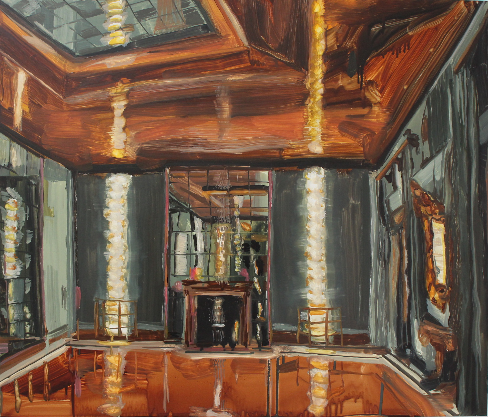 3. Light room.JPG