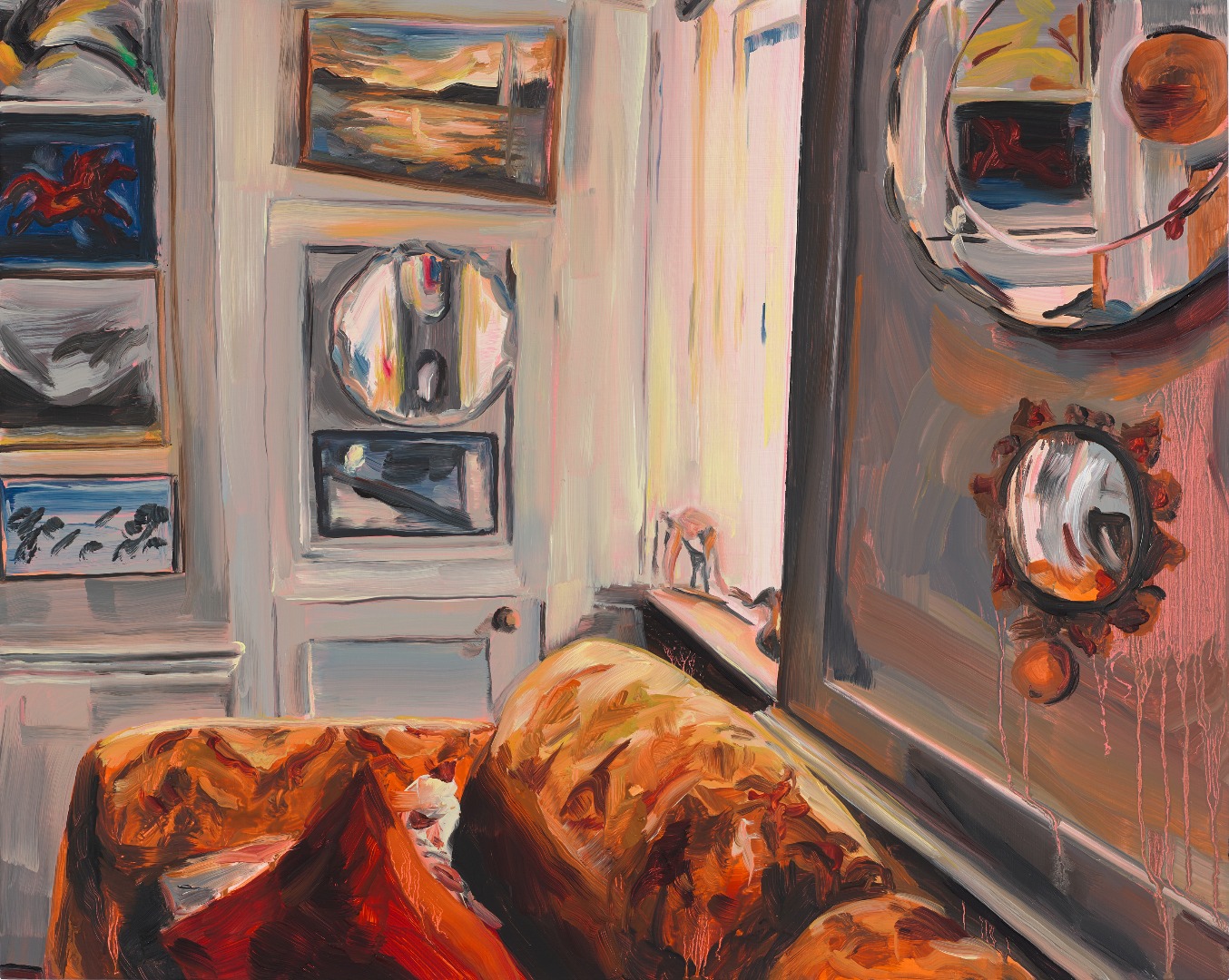 16. Late Afternoon.jpg