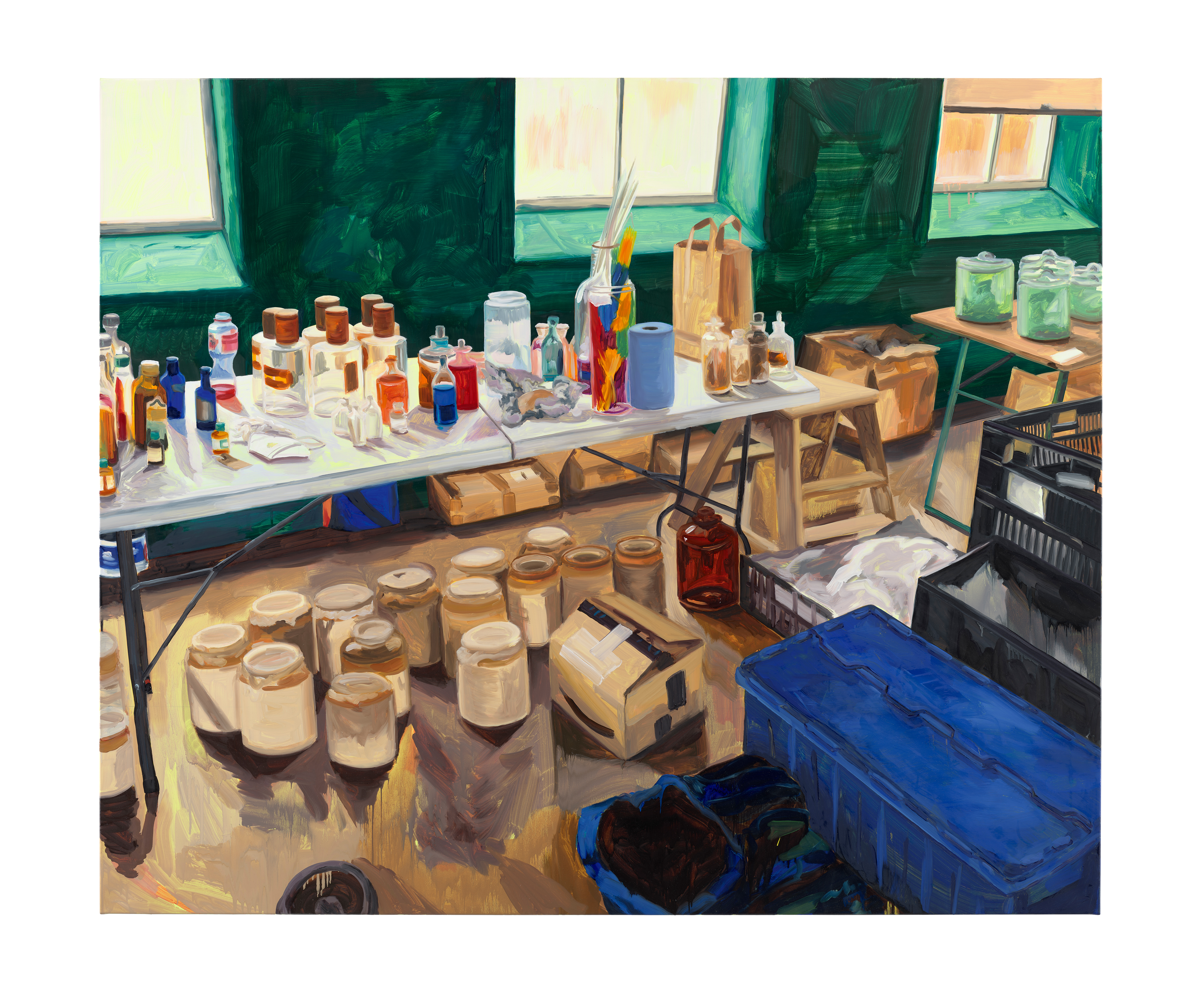 AFB 395 Colour mixing-SRGB-LOWRES.jpg